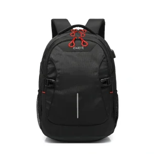 Portátil acessório EWENT Mochilas - Ecrã de 15 a 17" EW2526