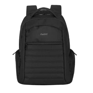Portátil acessório EWENT Mochilas - Ecrã de 15 a 17" EW2528