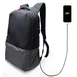 Portátil acessório EWENT Mochilas - Ecrã de 15 a 17" EW2529