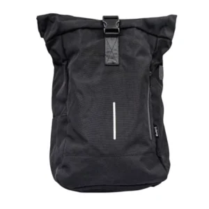 Portátil acessório EWENT Mochilas - Ecrã de 15 a 17" EW2536
