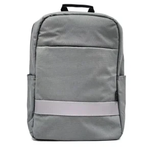 Portátil acessório EWENT Mochilas - Ecrã de 15 a 17" EW2538