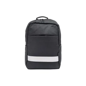 Portátil acessório EWENT Mochilas - Ecrã de 15 a 17" EW2539
