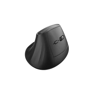 Rato EWENT Ratos Sem Fios EW3208
