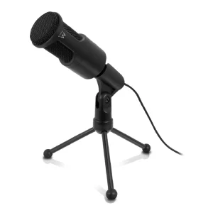 Audio EWENT Microfones EW3552