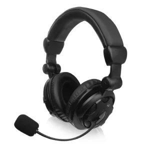 Audio EWENT Auscultadores EW3564