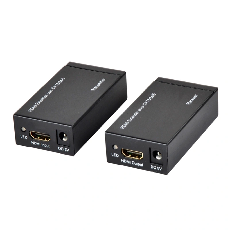 Cabo EWENT Cabos HDMI EW3715