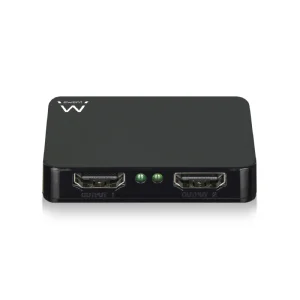 Cabo EWENT Cabos HDMI EW3720