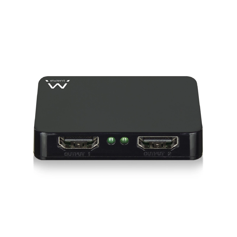 Cabo EWENT Cabos HDMI EW3720