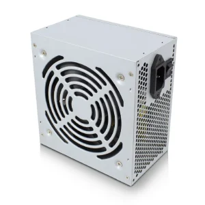 PC acessório EWENT Fonte de Alimentação EW3909
