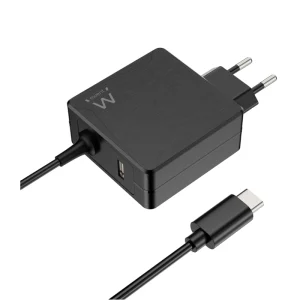 Portátil acessório EWENT Alimentação/Energia EW3978