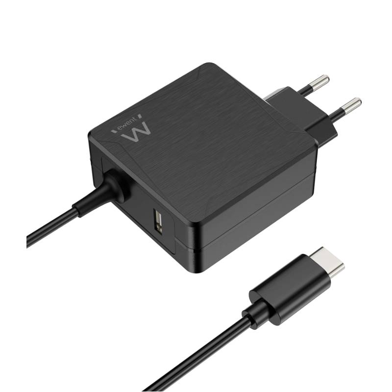 Portátil acessório EWENT Alimentação/Energia EW3978