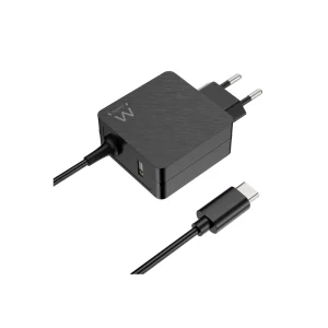 Portátil acessório EWENT Alimentação/Energia EW3979