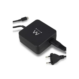 Portátil acessório EWENT Alimentação/Energia EW3980