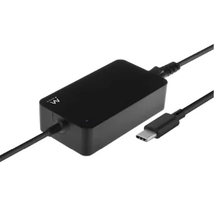 Portátil acessório EWENT Alimentação/Energia EW3981