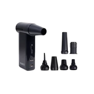 PC acessório EWENT Material de Limpeza EW5681