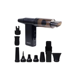 PC acessório EWENT Material de Limpeza EW5682