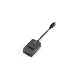 Acessório disco EWENT Docking Station EW7066