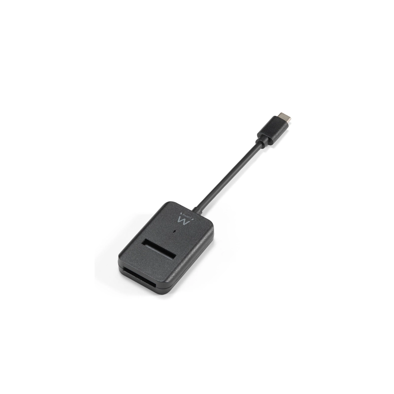 Acessório disco EWENT Docking Station EW7066