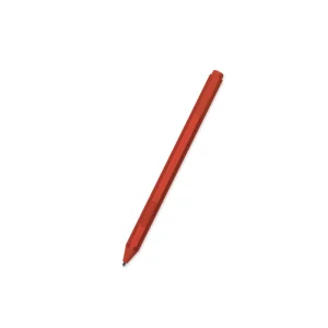 Portátil acessório Microsoft Surface Surface Pen EYU-00046