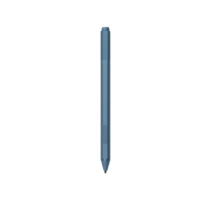 Portátil acessório Microsoft Surface Surface Pen EYU-00054