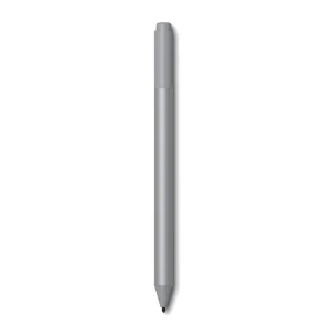 Portátil acessório Microsoft Surface Surface Pen EYV-00014