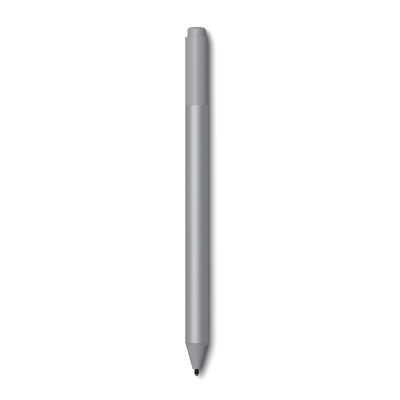 Portátil acessório Microsoft Surface Surface Pen EYV-00014