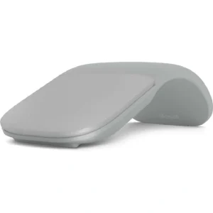 Rato Microsoft Surface Ratos Sem Fios - Bluetooth FHD-00006