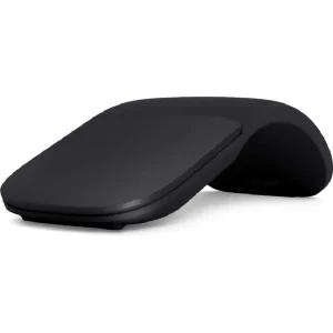 Rato Microsoft Surface Ratos Sem Fios - Bluetooth FHD-00021