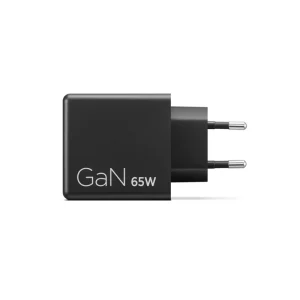 Portátil acessório Lenovo Alimentação/Energia G0A6065BEU
