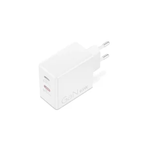 Portátil acessório Lenovo Alimentação/Energia G0A6065WEU