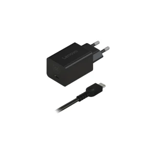 Portátil acessório Lenovo Alimentação/Energia G0A6GN65EU