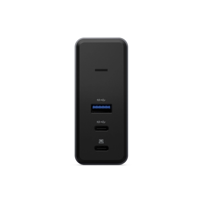 Portátil acessório Lenovo Alimentação/Energia G0AE0065EU
