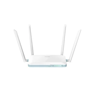 Router D-Link Routers 4G G403/E
