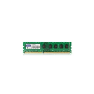 RAM PC Goodram DDR3 1600MHz GR1600D364L11S/4G