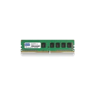RAM PC Goodram DDR4 2666MHz GR2666D464L19S/8G