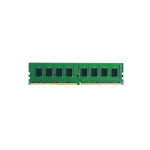 RAM PC Goodram DDR4 2666MHz GR2666D464L19/16G