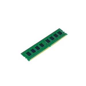 RAM PC Goodram DDR4 2666MHz GR2666D464L19/32G