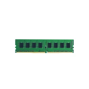 RAM PC Goodram DDR4 3200MHz GR3200D464L22S/8G