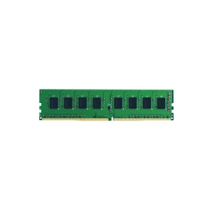 RAM PC Goodram DDR4 3200MHz GR3200D464L22/32G