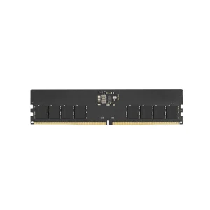 RAM PC Goodram DDR5 5600MHz GR5600D564L46S/16G