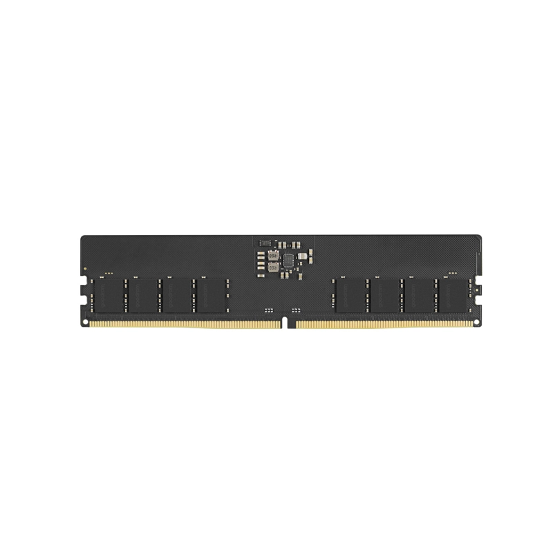 RAM PC Goodram DDR5 5600MHz GR5600D564L46S/16G