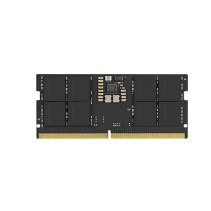RAM portátil Goodram DDR5 5600MHz SODimm GR5600S564L46/32G