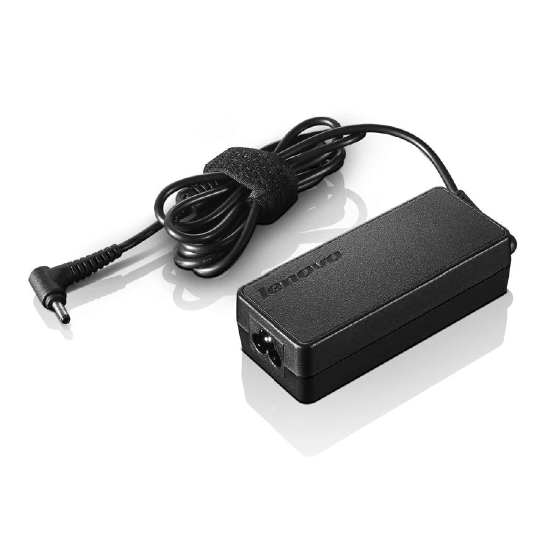 Portátil acessório Lenovo Adaptadores e Cabos GX20K78592