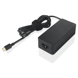Tablet acessório Lenovo Adaptadores e Cabos GX20P92529