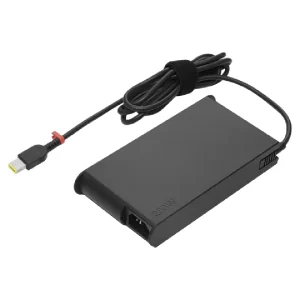 Portátil acessório Lenovo Alimentação/Energia GX20Z46306