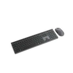 Teclado e rato Lenovo Teclados + Ratos GX31S04976