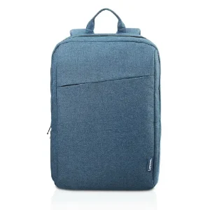 Portátil acessório Lenovo Mochilas - Ecrã de 15 a 17" GX40Q17226