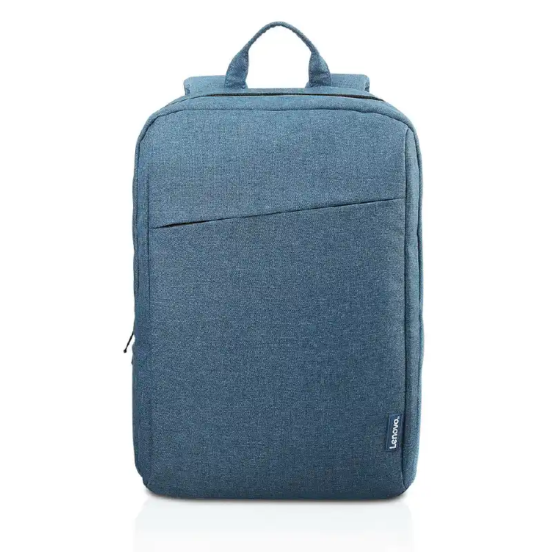 Portátil acessório Lenovo Mochilas - Ecrã de 15 a 17" GX40Q17226