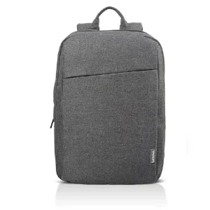 Portátil acessório Lenovo Mochilas - Ecrã de 15 a 17" GX40Q17227