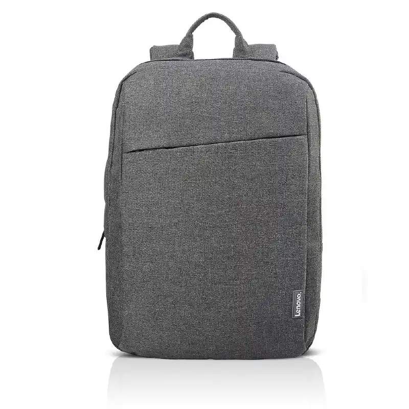 Portátil acessório Lenovo Mochilas - Ecrã de 15 a 17" GX40Q17227